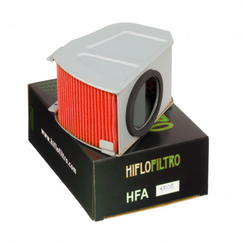 Φίλτρο αέρα HIFLO HFA1506 Φίλτρο αέρα HIFLO HFA1506